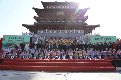 微信图片_20221115111032.gif