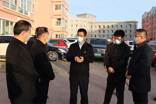 微信图片_20221115114836.gif