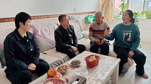 微信图片_20221115120455.gif