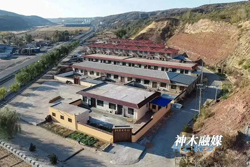 微信图片_20221115122410.gif