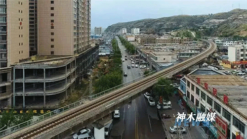 微信图片_20221115122415.gif