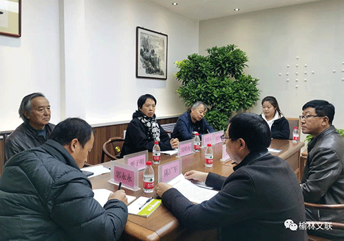 微信图片_20221115130159.gif