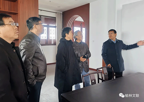 微信图片_20221115130206.gif