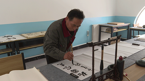 微信图片_20221115150325.gif