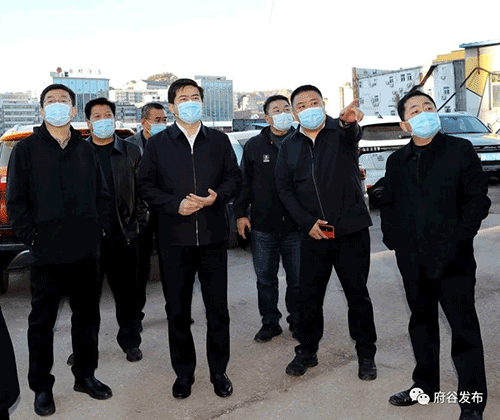 微信图片_20221116113834.gif