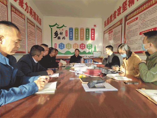 微信图片_20221117114446.gif