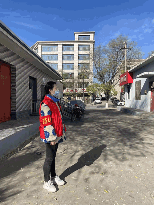 7.gif