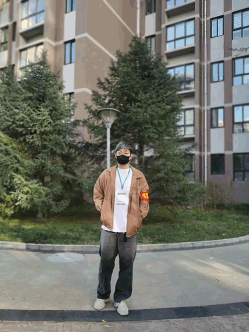 9.gif