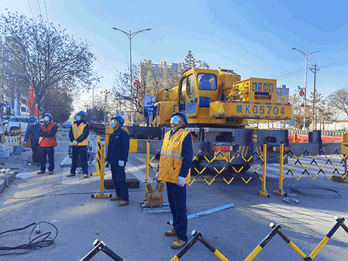 图片2.gif