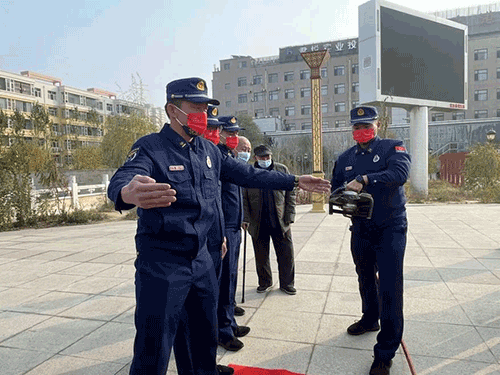 图片6.gif