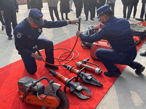 图片7.gif