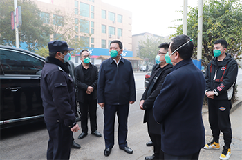 微信图片_20221122114614.png