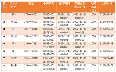11111刚刚.jpg