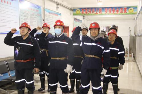 360截图20221123093638101.jpg