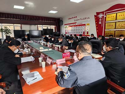 微信图片_20221123094053.jpg