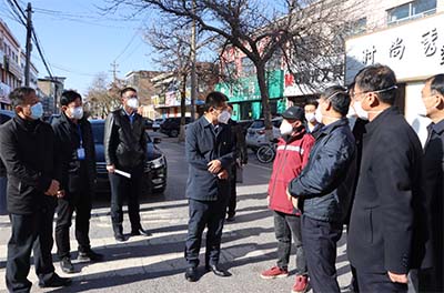 微信图片_20221123101238.jpg