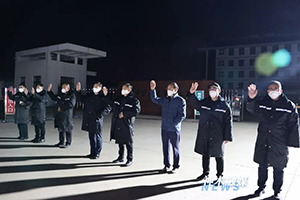 微信图片_20221125114619.jpg