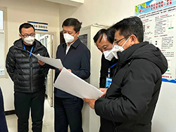 微信图片_20221130130043.jpg
