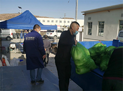 微信图片_20221202143544.jpg