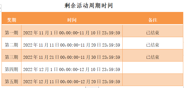 微信图片_20221203082902.png