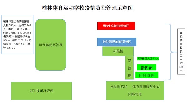 微信图片_20221205112426.jpg