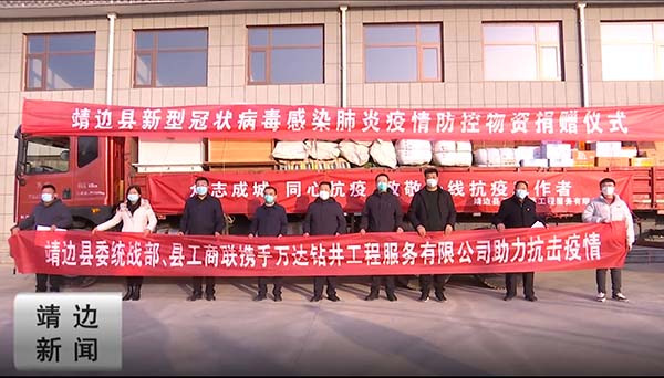 QQ图片20221207124201.jpg