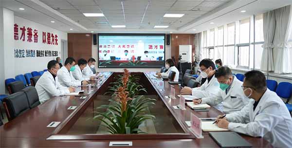 微信图片_20221213113300.jpg