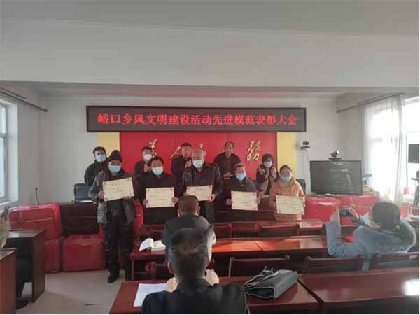 微信图片_20221213121729.jpg