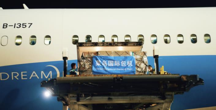 360截图20221213141639178.jpg