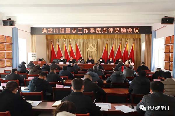 微信图片_20221214125234.jpg