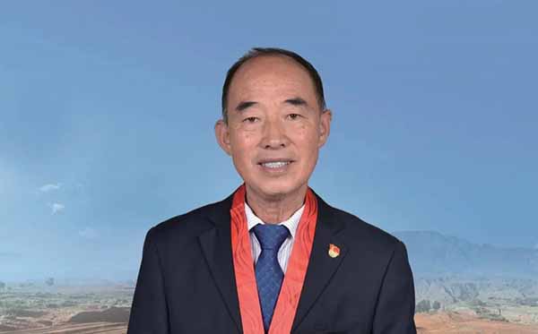 微信图片_20221215131337.jpg