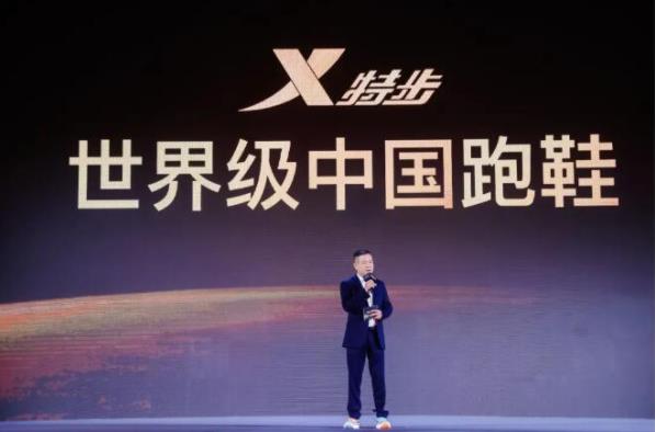 360截图20221215183805708.jpg