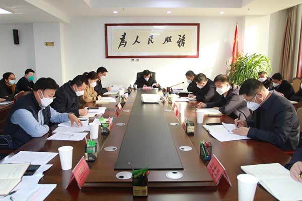 微信图片_20221219145056.jpg