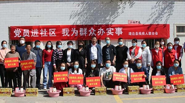 微信图片_20221222115833.jpg