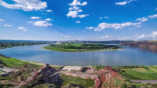 府谷：“节”字当先蓄势能 “水”字为底促发展.jpg