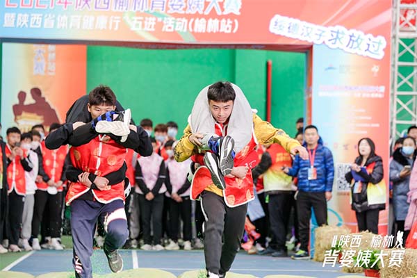 微信图片_20230118113249.jpg