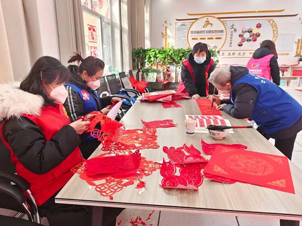 微信图片_20230119123805.jpg