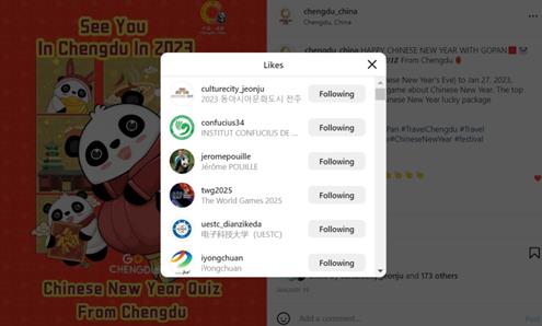 360截图20230203004348723.jpg