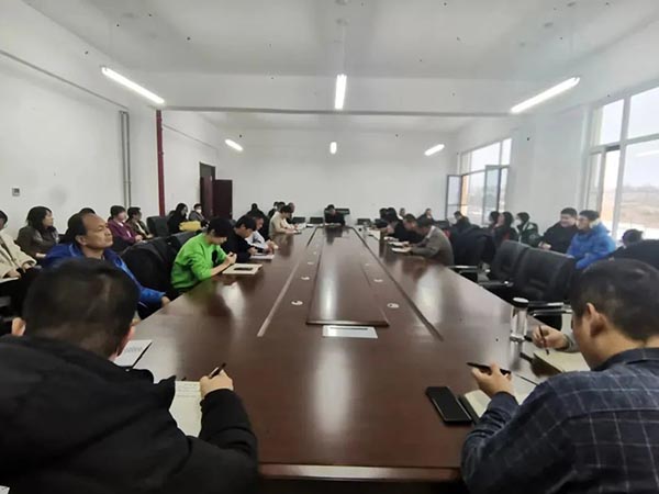 微信图片_20230213111010.jpg