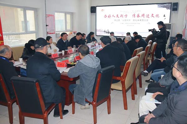 微信图片_20230215095458.jpg