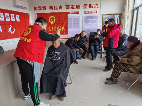 微信图片_20230222115340.jpg