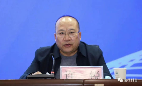 QQ图片20230223093717.jpg
