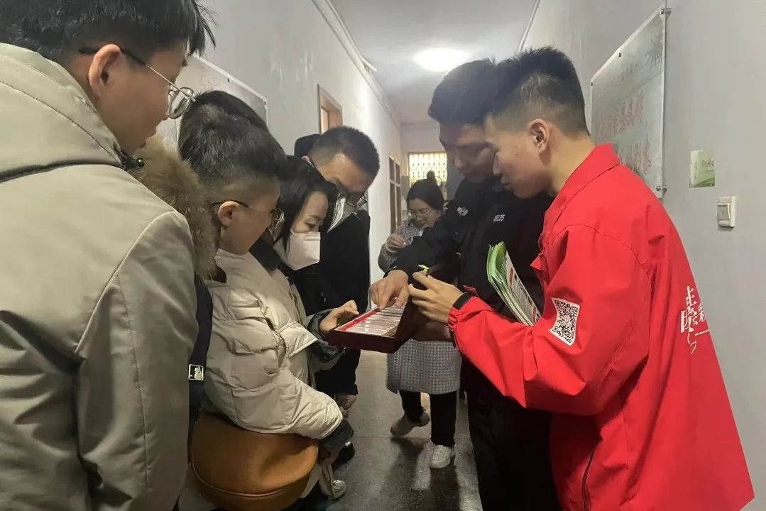 图片3.jpg