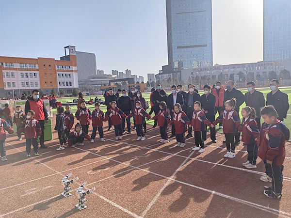 图片1.jpg