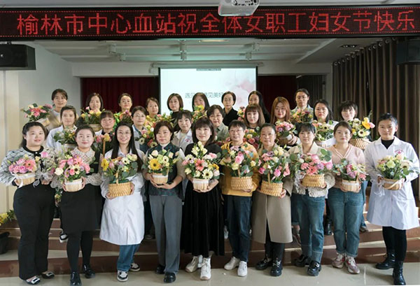 微信图片_20230309094526.jpg