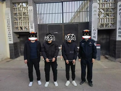 图片1.jpg