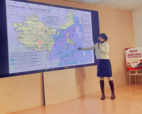 图片10.jpg