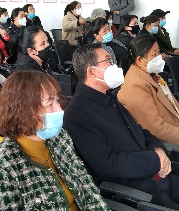 图片6.jpg
