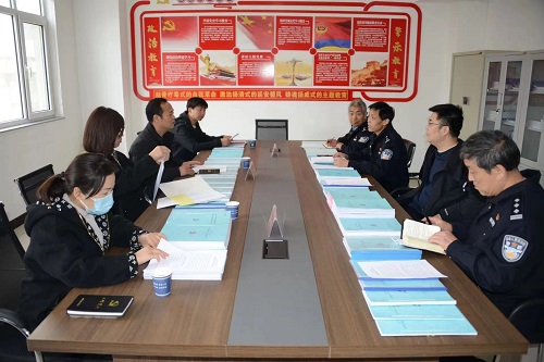 3d89c6b33c6085edaf685905ed49dba.jpg