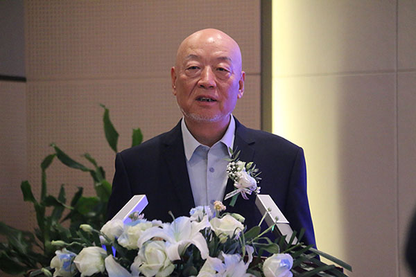 微信图片_20230324162909.jpg